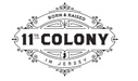 11th Colony 