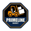 PrimeLine Market