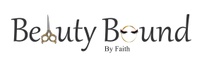Beauty Bound by Faith 