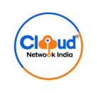 Cloud Network India