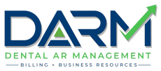Dental AR Management