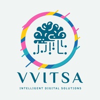 VVITSA Solutions LLP