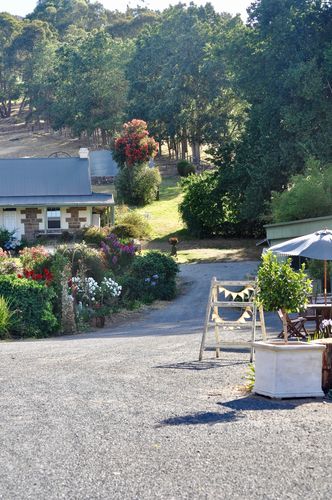 Nether Hill Farm, Adelaide Hills, event space, wedding venue, venue hire, historic, Kate Brew, 