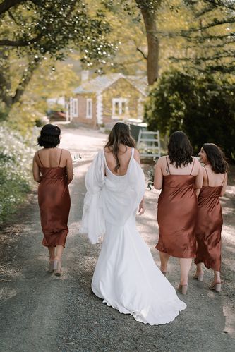 Nether Hill Farm, Adelaide Hills, wedding venue, venue hire, dry hire, Kate Brew, 