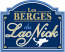 Association des propriétaires des berges du lac Nick