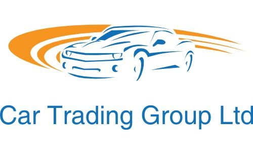 Trader машина. Коды в cars trading. Happy car trading Company. Cars with trade Plates uk.