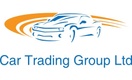 Car Trading Group Ltd