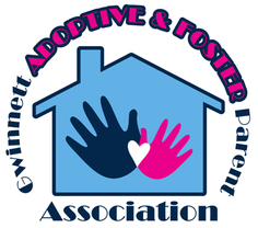Gwinnett Adoptive & Foster Care Association