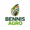 Bennis AGRO