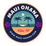 Maui Ohana