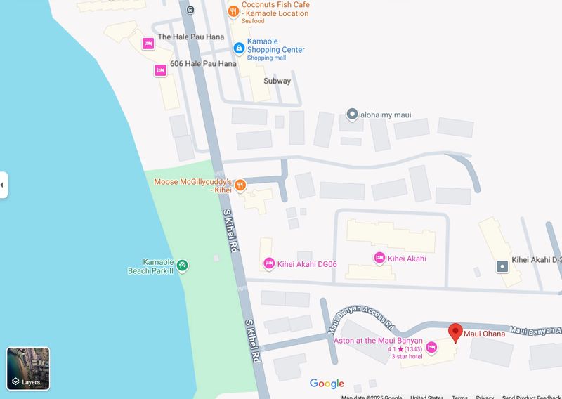 Map of Maui Banyan.jpg