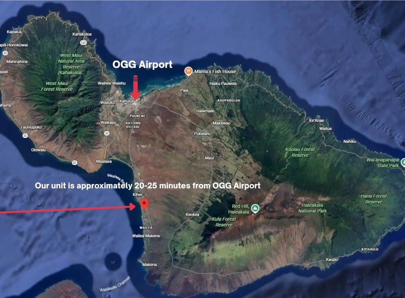Map of Maui.jpg