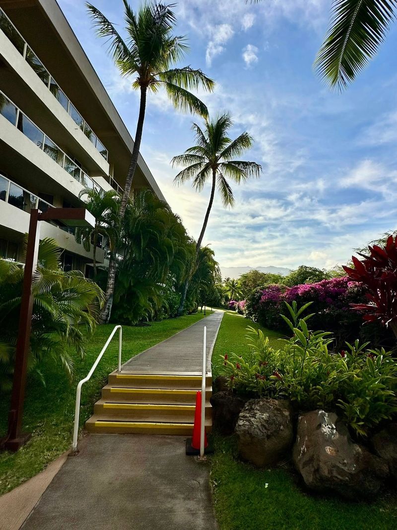 Maui Banyan Property.jpg
