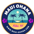 Maui Ohana