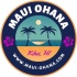 Maui Ohana