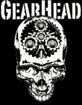 GEARHEAD BAND