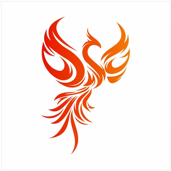 Phoenix Rising
