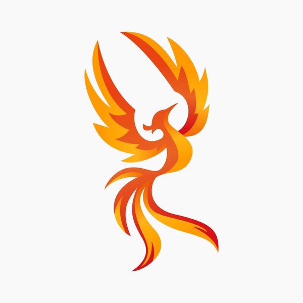 phoenix rising