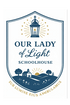 Our Lady of Light Schoolhouse Inc.