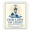 Our Lady of Light Schoolhouse Inc.
