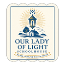 Our Lady of Light Schoolhouse Inc.