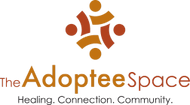 The Adoptee Space