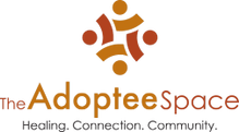 The Adoptee Space