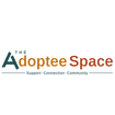 The Adoptee Space