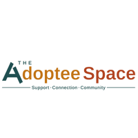 The Adoptee Space