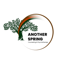 Another Spring Counseling and Psychotherapy Services