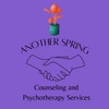 Another Spring Counseling and Psychotherapy Services