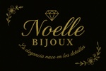 Noelle Bijoux