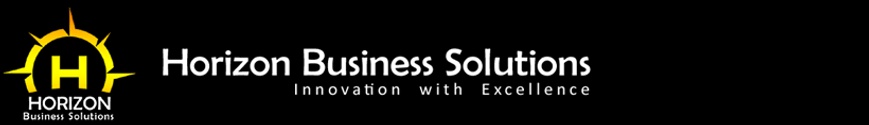 Horizon Business Solutions