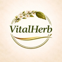 Vital Herb