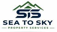 SEA TO SKY
PROPERTY SERVICES