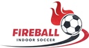 Fireball Soccer