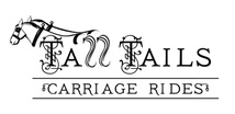 Tall Tails Carriage Rides