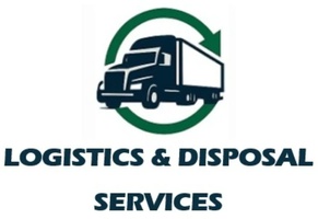 Logistics and Disposal Services