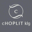 cHOPLIT klg