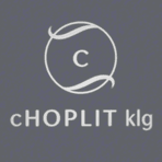 cHOPLIT klg