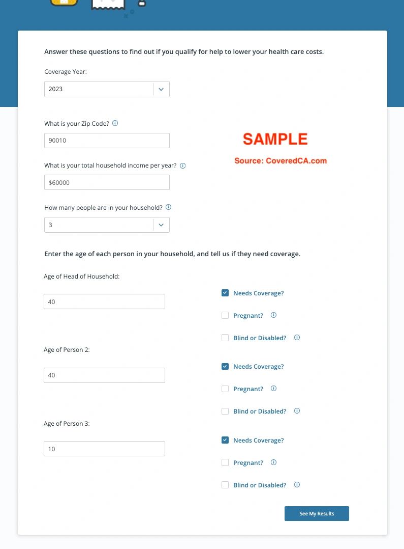 2023년도 건강보험료 알아보기