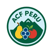 ACF PERU