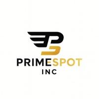 primespot.com