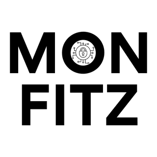 Monfitz Consulting