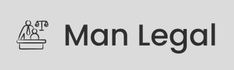 Man Legal