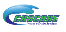 Cascade Website