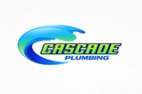 Cascade Website