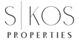 S|Kos Properties