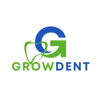 GrowDent
