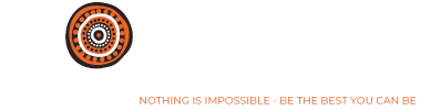 No Limits Employment